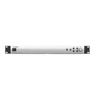 Bose FreeSpace IZA 2120-HZ изображение/фото/картинка